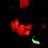 H_Gruber's profile image