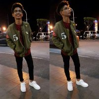 MrKurtdeguzman (@mrkurtdeguzman) 's Twitter Profile