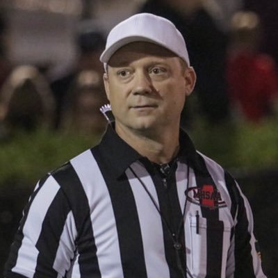 Hubfire's profile picture. 