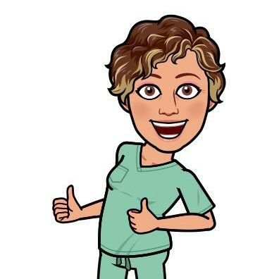 Ciudadrealeña de adopción. ARIES. 🐏Enfermera 🏥. Me gusta viajar, leer, la música y el deporte. CARPE DIEM.⏳