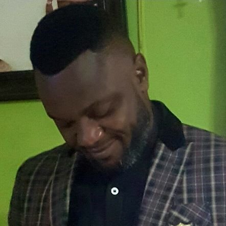 demegajoe's profile picture. Entrepreneur | Believer | Achiever