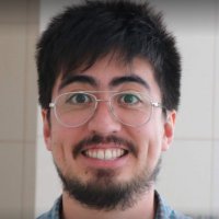 Larusso (@dlarusso) 's Twitter Profile