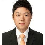 KSHapple's profile picture. 행복은 절대 돈으로 살 수 없다
