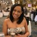 Kayla Nellums, Ph.D. (@mskaylanell) Twitter profile photo Kayla Nellums, Ph.D. (@mskaylanell) Twitter profile photo