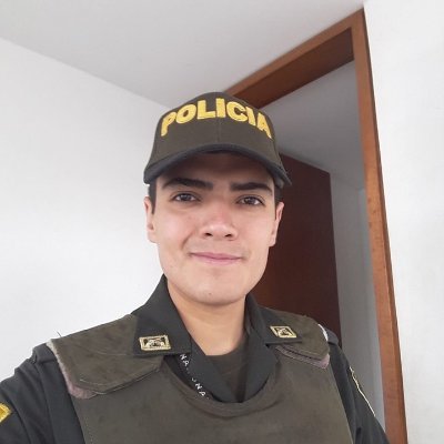 Policía Nacional
Escuela de Carabineros Alejandro Gutiérrez