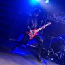AnthemOw's profile picture. 旭川で活動しているOZEONG、44MOGMOG、GRAND SLIME、GET'S WARRIORS、とっつぁんBOOWYというバンドでBassを弾いてます🎵
ユニットコーンというバンドも始めました😎