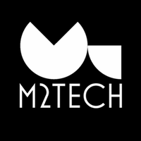 M2tech (@m2techsrl) 's Twitter Profile