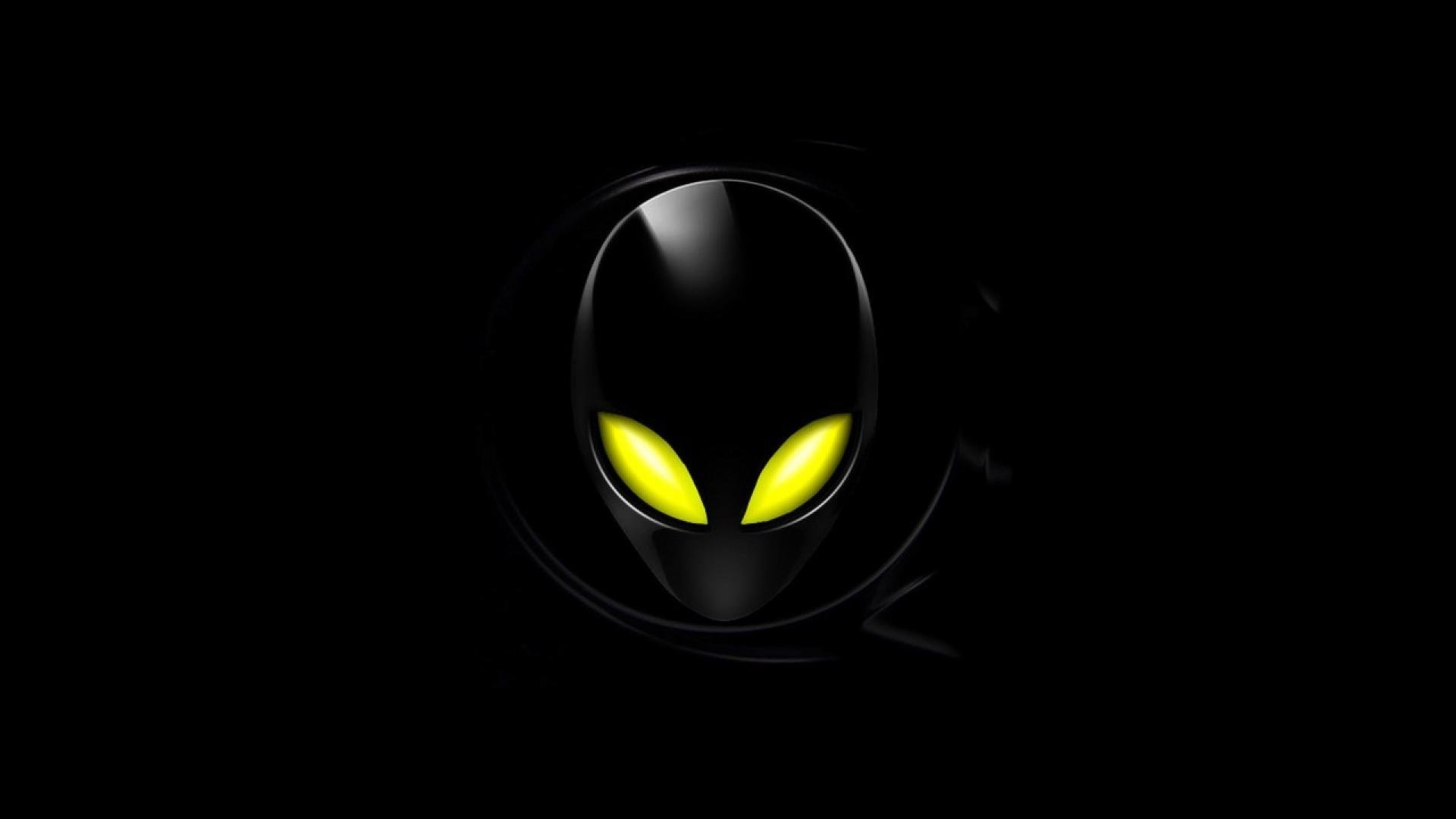 algorithme0's profile picture. 