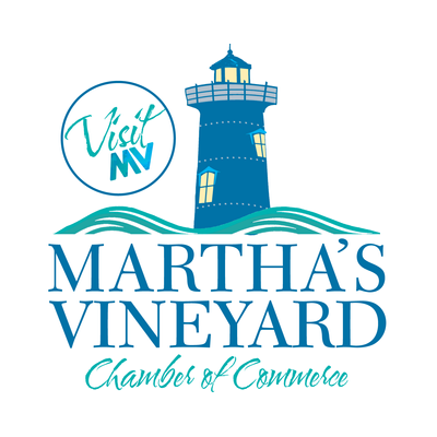 The official Twitter page of the Martha's Vineyard Chamber of Commerce, which advocates and promotes the Island community as a whole! Join the Chamber today!