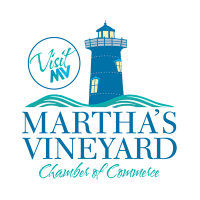 MVY Chamber of Commerce (@mvychamber) 's Twitter Profile Photo MVY Chamber of Commerce (@mvychamber) 's Twitter Profile Photo