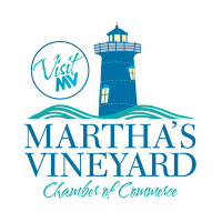 MVY Chamber of Commerce(@mvychamber) 's Twitter Profile Photo