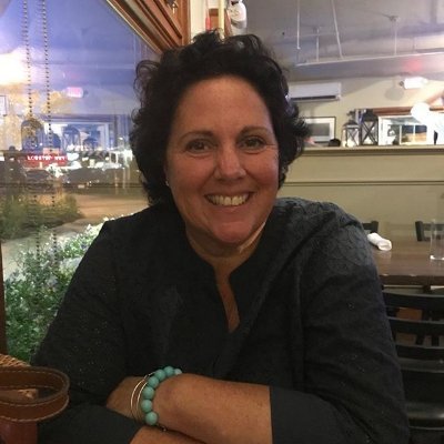 wileybosco's profile picture. I live in a scenic village along side the Erie Canal. I am a Pollyanna who sees most things as bright and beautiful. Often optimistic and an early adopter.