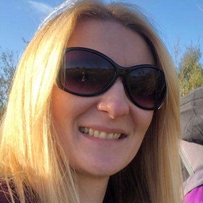 Assistant Head Of Science. 👩🏫 KS4 & KS3 chemistry, physics, biology. T&L Responsibility. PGCE & NQT mentor. Mother to 2 gorgeous girls and happy wife 😊