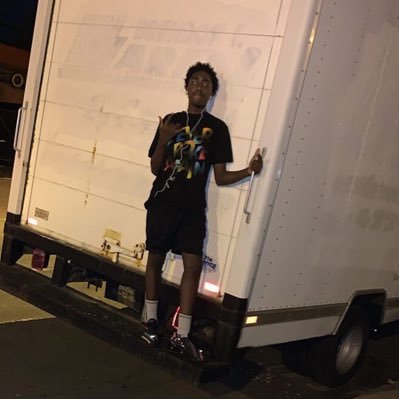 jamair10's profile picture. Slime slat