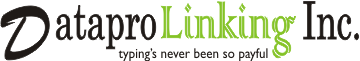 Online Employer