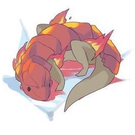 とーるさんのプロフィール画像