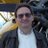 RobertBulechek's avatar