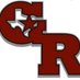 GRHS Boys TF/XC (@grhsboystrackxc) Twitter profile photo GRHS Boys TF/XC (@grhsboystrackxc) Twitter profile photo