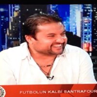 CİHANGİR GÜNER (@kralll7171) 's Twitter Profile