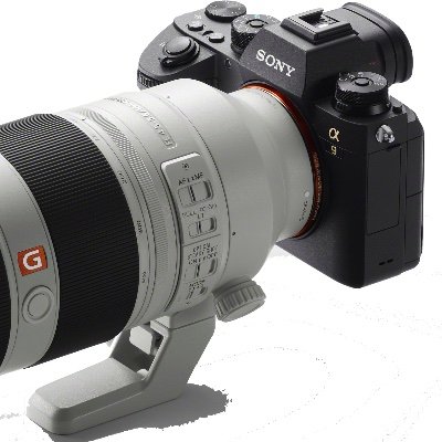 HhsPhotog's profile picture. I take pictures for others to enjoy.