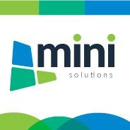 minisols1's profile picture. web design services