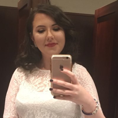 ailish_sarahx's profile picture. 