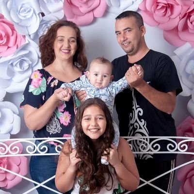 silrssilva's profile picture. amo a vida..