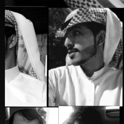 اللهم صل وسلم على نبينا محمد. 🌸 استغفر الله العظيم . . . ستجد كل تغريداتي ب الاعجابات . . (