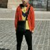 Yannick Li (@yannickli10) Twitter profile photo Yannick Li (@yannickli10) Twitter profile photo