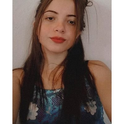oieeee