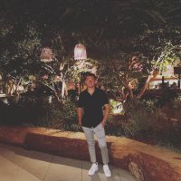 Connor Cocker (@connor_cocker) 's Twitter Profile
