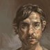 André Valente Profile picture