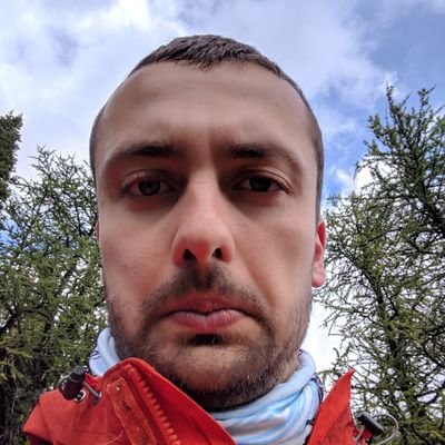 ToroPrime's profile picture. As we are liberated from our own fear,  our presence automatically liberates others.