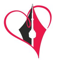 TorontoRomanceWriters (@trw_writers) 's Twitter Profile Photo TorontoRomanceWriters (@trw_writers) 's Twitter Profile Photo