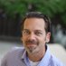 David Gard (@drdgard) Twitter profile photo David Gard (@drdgard) Twitter profile photo