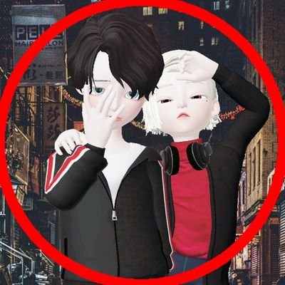 あざみさんさんのプロフィール画像