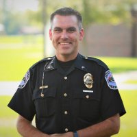 Matthew Oliphant (@sro_oliphant) 's Twitter Profile