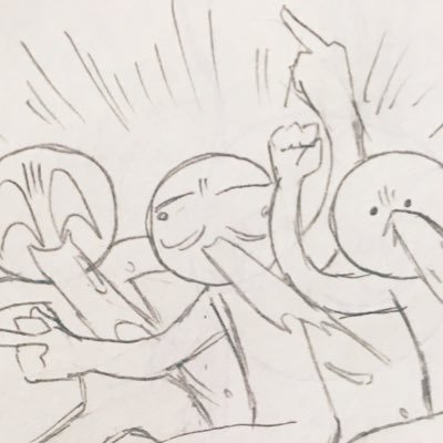 白傘さんのプロフィール画像