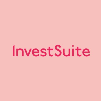 InvestSuite is a European InvestTech company that provides automated investment solutions.