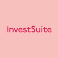 InvestSuite(@InvestSuite) 's Twitter Profile Photo