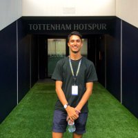 dan (@danspeake14) 's Twitter Profile