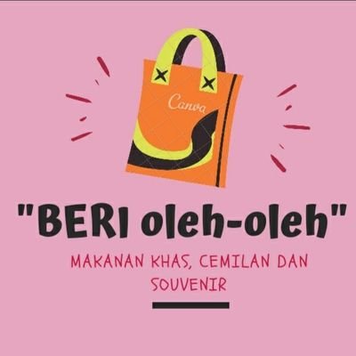 BERIoleh-oleh menyediakan aneka oleh-oleh khas dari berbagai daerah di nusantara. silahkan buka website untuk melihat produk lengkap