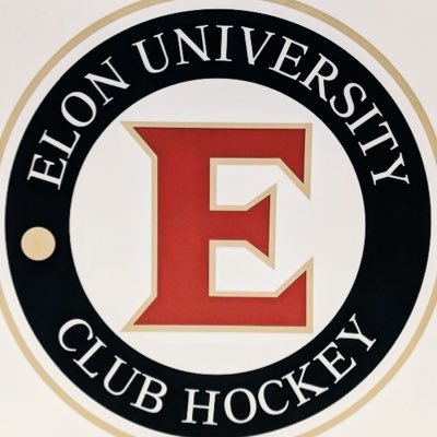 Elon University Hockey
