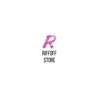 Riffoff Store(@RiffoffStore) 's Twitter Profile Photo