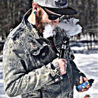 phillip daniels - @X_angryginger_X Twitter Profile Photo