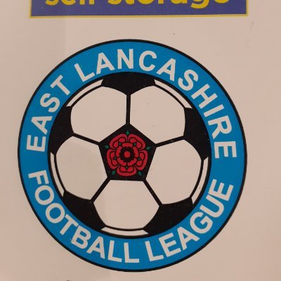 Belvedere (East Lancs) play in the Premier division of the East Lancashire Football League. League and Cup winners in 2016/17 and league winners in 2017/18.