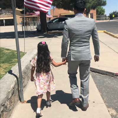 earellano004's profile picture. 