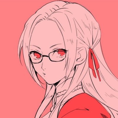 🖤🦅edelgard’s empress @ fe3h spoilers 😳😳😳さんのプロフィール画像