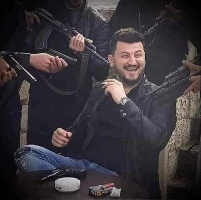 GamalElshafey7's profile picture. Elzmalkawy