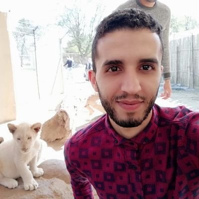 ra_kabbab's profile picture. Senior Software Engineer @Oracle, Techie, FinTech enthusiast, Computer science and software engineering lover !